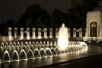 Washington DC After Dark Wonder Tour