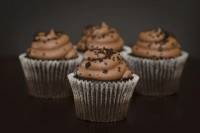 Washington DC Chocolate Lover's Walking Tour