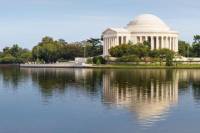 Washington DC Complete Private Tour