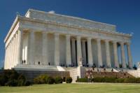 Washington DC in One Day: Guided Sightseeing Tour