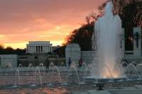 Washington DC Legend Daytime Comprehensive Tour
