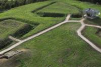 Wellington Lines - Lines of Torres Vedras: Private Tour from Lisbon
