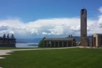West Kelowna Wine Tour