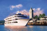 Whale-Watching Cruise from Oahu with Optional Breakfast or Lunch