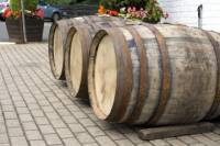 Whisky-Tasting Day Trip from Edinburgh