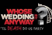 'Whose Wedding Is It Anyway' Dinner Show in Boston