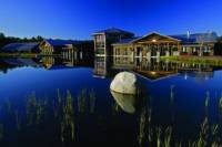 Wild Center at Tupper Lake Admission