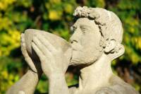 Wine Tasting and Ancient Corinth Day Trip from Athens