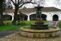 Wine Tour of Undurraga from Santiago