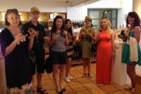 Yarra Valley Winery Tour from Melbourne Including Domaine Chandon