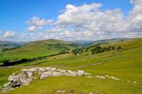 Yorkshire Dales Day Trip from York