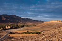 Zagora Desert and Draa Valley Day Trip From Essaouira