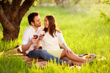 1 Day South Moravia Wine Tour From Brno