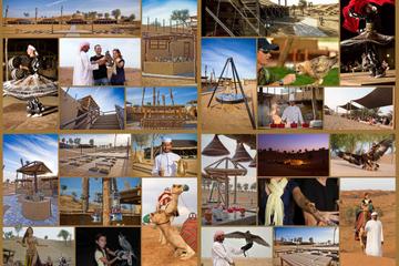 10am To 10pm Private Full-Day Adventure