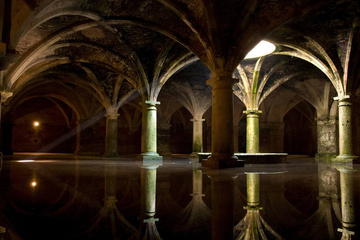 11-Night Private Morocco UNESCO World Heritage Discovery Round Trip from Marrakech