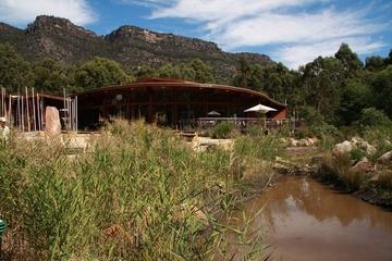 2-Day Great Ocean Road and the Grampians Tour from Melbourne