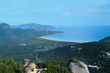 2-Day Phillip Island and Wilsons Promontory Tour from Melbourne