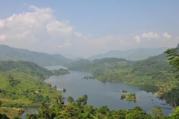 3-Day Ba Be National Park Discovery Tour from Hanoi