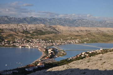 4 Day Lacemaking in Croatia Tour from Zagreb