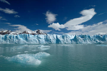 6-Day Buenos Aires and El Calafate Tour