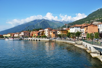 6-Day Italy Tour from Rome Including Venice, Verona, Milan, Florence, Pisa and Siena