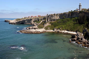7-day Istanbul Package including Day Trips to Sile Agva and Masukiye