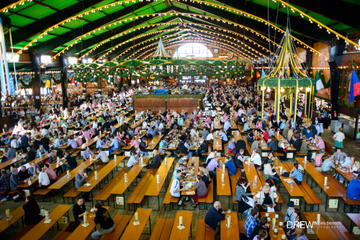 7-Day Small-Group Tour From Munich: Oktoberfest, Neuschwanstein Castle And Munich City Tour