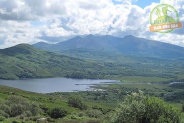 8-Day Guided Hiking Tour of Kerry from Killarney