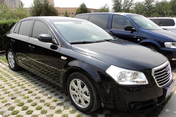 Airport Transfer: Xi'an Airport (XIY) to Xi'an Hotels