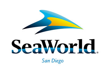 Anaheim Theme Park Transport: SeaWorld San Diego