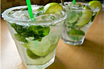 Aruba Fiesta Cruise and Dinner at Señor Frog's