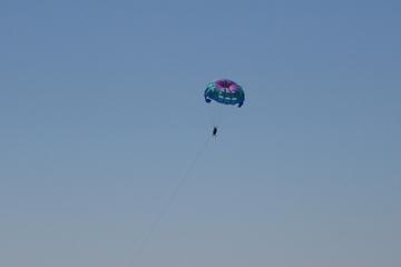 Bali Marine Activities and Tours with Hotel Pickup