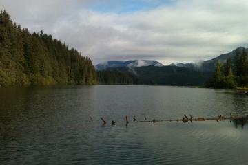 Bear Lake Kayak or Canoe