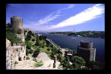 Best of Istanbul Tour
