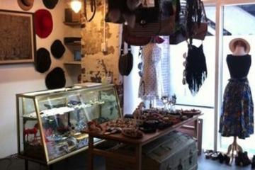 Brisbane Shopping Tours
