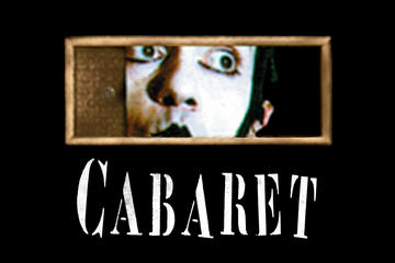 Cabaret on Broadway
