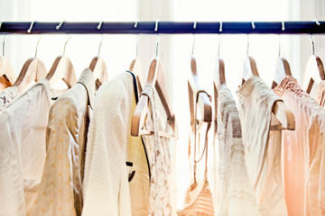 Cape Town Fashion Tour