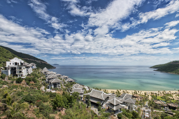 Da Nang Day Trip: Marble Mountains and Cham Museum