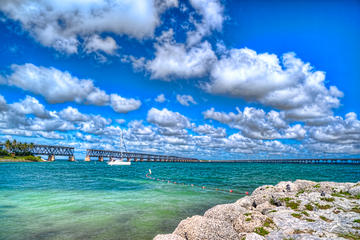 Day Trip to Key West from Miami