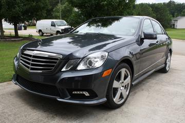 Departure Airport transfer: Downtown San Francisco to San Francisco International Airport
