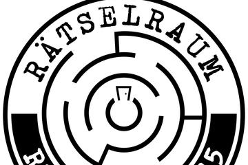 Escape Game in Bochum, Germany