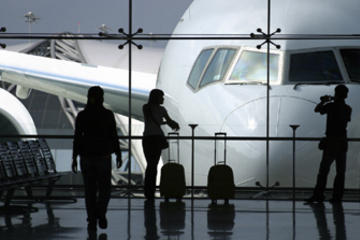 Foz do Iguaçu Round-Trip Airport Transfer