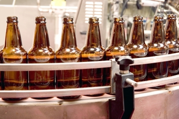 Freeport Shore Excursion: Bahamian Brewery Tour and Beer Tasting