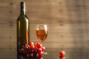 Greek Food and Wine Tasting in Athens