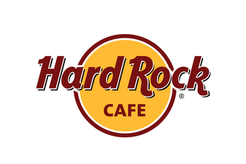 Hard Rock Cafe Anchorage