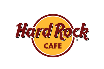 Hard Rock Cafe at Universal CityWalk Hollywood