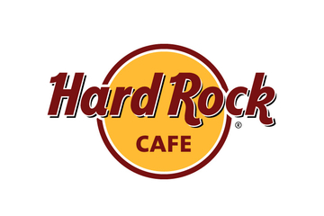 Hard Rock Cafe Maui