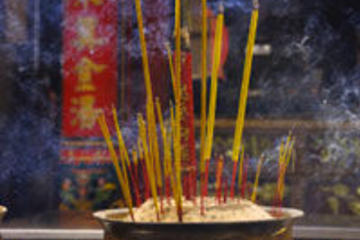 Ho Chi Minh City Discovery Small Group Adventure Tour