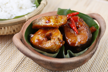 Home Cooking Class in Ho Chi Minh City