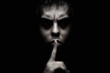 Jack the Ripper Daylight Walking Tour in London